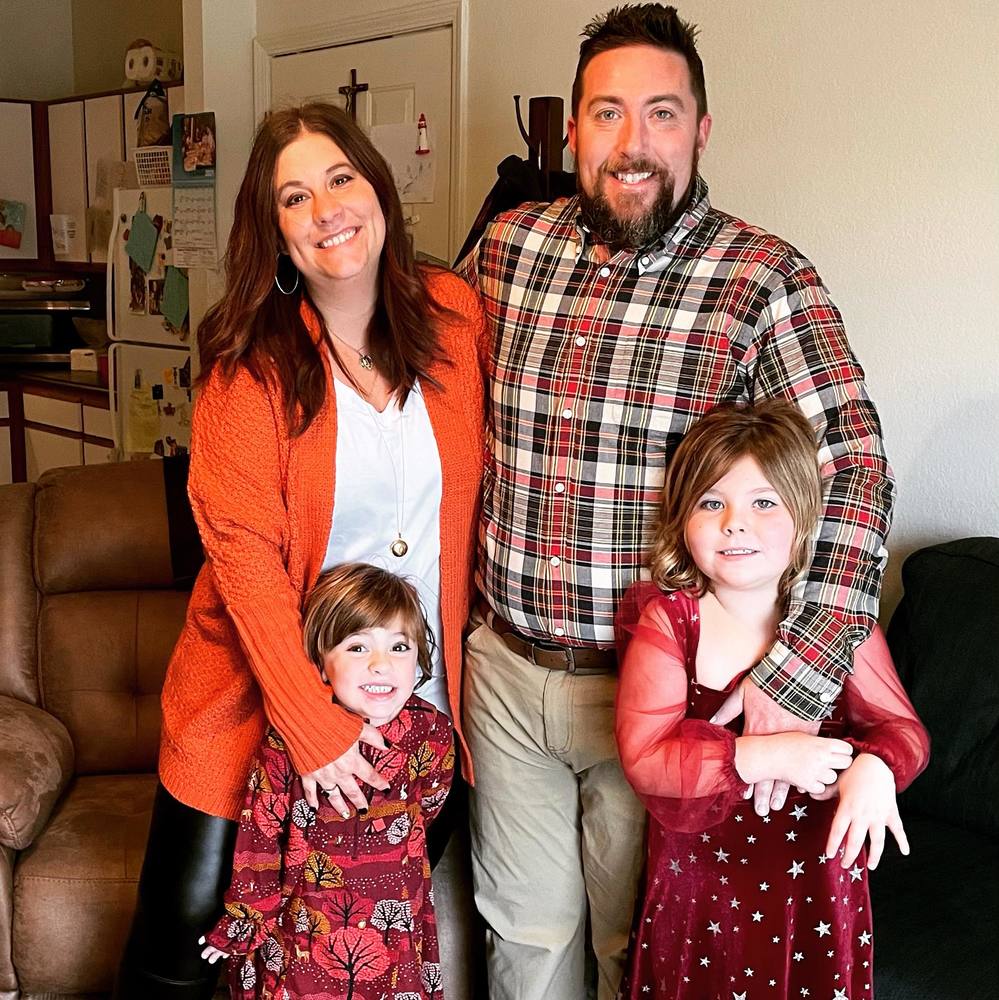 Meet your Posher, Jen